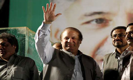 Top 3 Failures of PML-N Government So Far